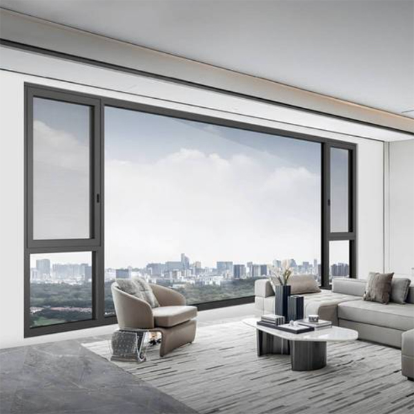 铝合金门窗1225.jpg