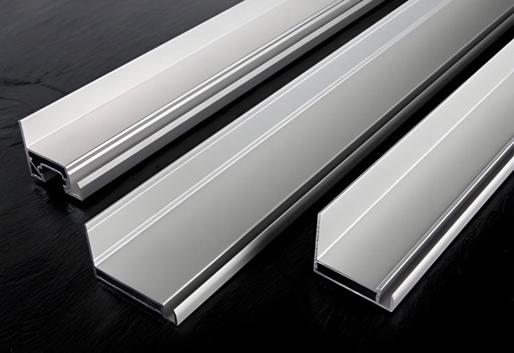 铝型材.png